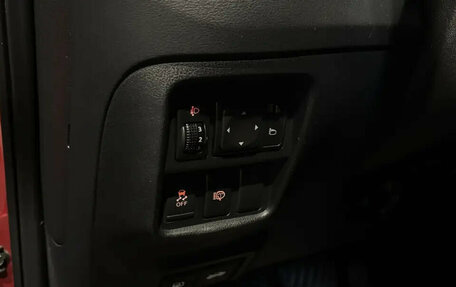 Nissan Juke II, 2012 год, 1 000 000 рублей, 16 фотография