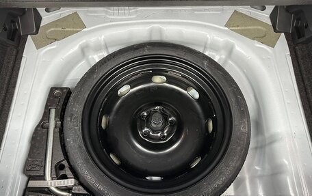 Volkswagen T-Roc I, 2022 год, 1 350 000 рублей, 12 фотография