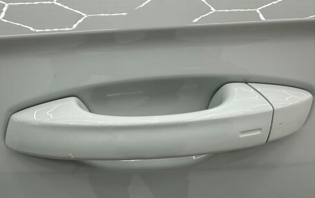 Volkswagen T-Roc I, 2022 год, 1 350 000 рублей, 9 фотография