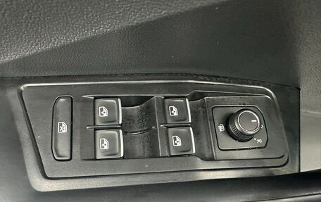 Volkswagen T-Roc I, 2022 год, 1 350 000 рублей, 15 фотография