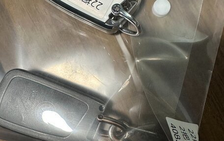 Volkswagen T-Roc I, 2022 год, 1 350 000 рублей, 19 фотография