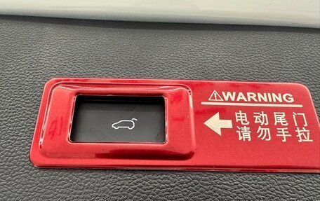 Volkswagen T-Roc I, 2022 год, 1 350 000 рублей, 16 фотография