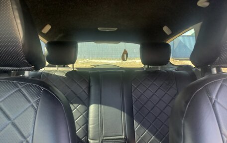 Ford Focus II рестайлинг, 2011 год, 525 000 рублей, 7 фотография