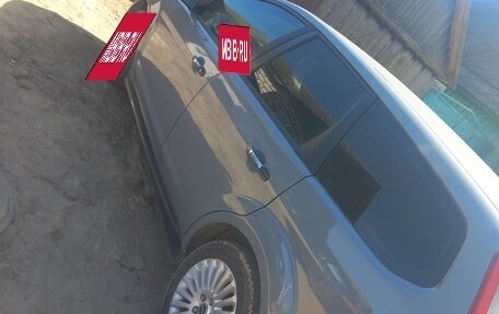 Ford Focus II рестайлинг, 2011 год, 525 000 рублей, 4 фотография