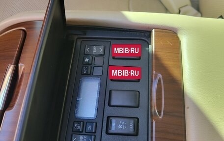 Nissan Teana, 2013 год, 1 200 000 рублей, 11 фотография