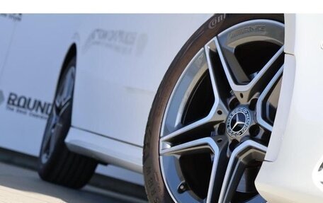 Mercedes-Benz A-Класс, 2021 год, 1 500 325 рублей, 7 фотография