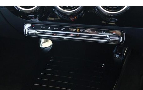 Mercedes-Benz A-Класс, 2021 год, 1 500 325 рублей, 15 фотография