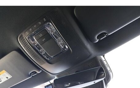 Mercedes-Benz A-Класс, 2021 год, 1 500 325 рублей, 18 фотография