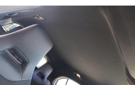 Mercedes-Benz A-Класс, 2021 год, 1 500 325 рублей, 24 фотография