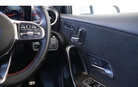 Mercedes-Benz A-Класс, 2021 год, 1 500 325 рублей, 17 фотография