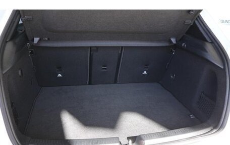 Mercedes-Benz A-Класс, 2021 год, 1 500 325 рублей, 26 фотография