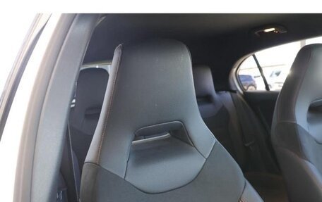 Mercedes-Benz A-Класс, 2021 год, 1 500 325 рублей, 20 фотография