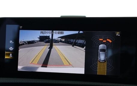 Mercedes-Benz A-Класс, 2021 год, 1 500 325 рублей, 14 фотография