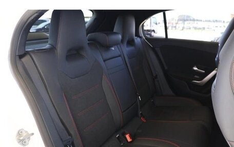 Mercedes-Benz A-Класс, 2021 год, 1 500 325 рублей, 25 фотография