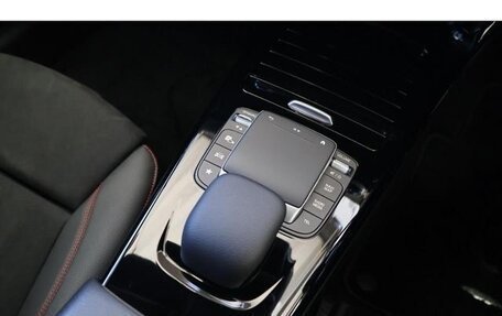 Mercedes-Benz A-Класс, 2021 год, 1 500 325 рублей, 16 фотография