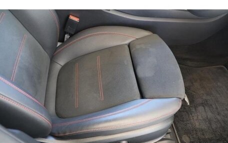 Mercedes-Benz A-Класс, 2021 год, 1 500 325 рублей, 22 фотография