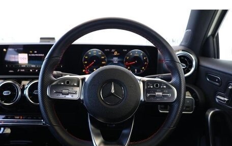 Mercedes-Benz A-Класс, 2021 год, 1 500 325 рублей, 28 фотография