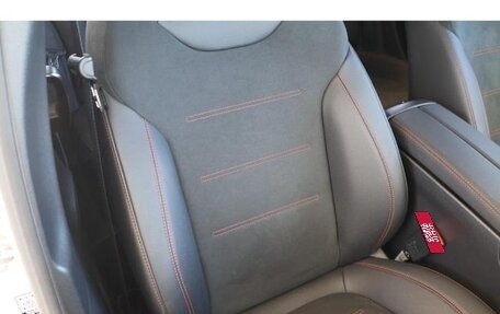 Mercedes-Benz A-Класс, 2021 год, 1 500 325 рублей, 21 фотография