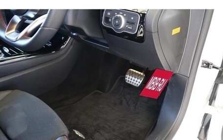 Mercedes-Benz A-Класс, 2021 год, 1 500 325 рублей, 23 фотография