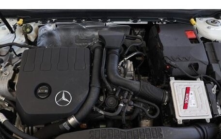 Mercedes-Benz A-Класс, 2021 год, 1 500 325 рублей, 27 фотография