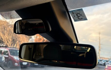 Citroen Berlingo III, 2022 год, 1 980 000 рублей, 14 фотография