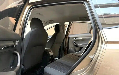 Skoda Kamiq I, 2021 год, 1 422 770 рублей, 9 фотография