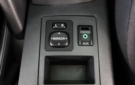 Toyota RAV4, 2011 год, 1 399 000 рублей, 21 фотография