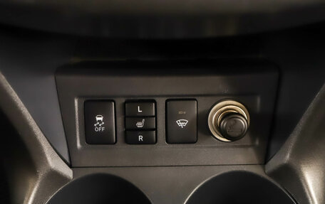 Toyota RAV4, 2011 год, 1 399 000 рублей, 19 фотография