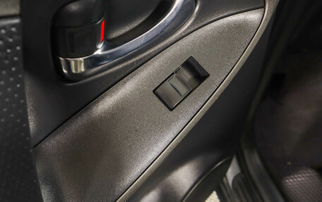 Toyota RAV4, 2011 год, 1 399 000 рублей, 24 фотография