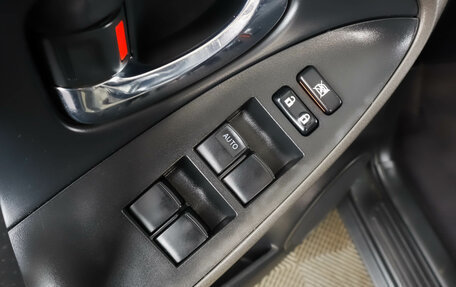 Toyota RAV4, 2011 год, 1 399 000 рублей, 23 фотография