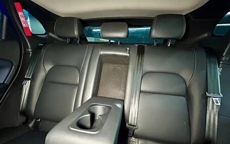 Nissan Qashqai, 2024 год, 2 130 444 рублей, 17 фотография