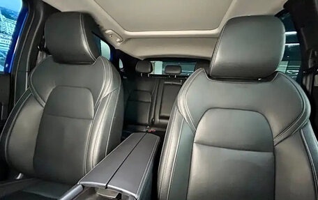 Nissan Qashqai, 2024 год, 2 130 444 рублей, 15 фотография