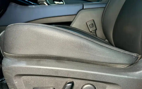 Nissan Qashqai, 2024 год, 2 130 444 рублей, 21 фотография