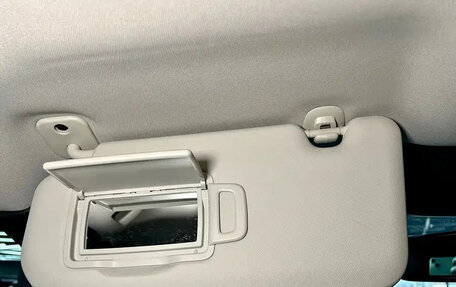 Nissan Qashqai, 2024 год, 2 130 444 рублей, 25 фотография