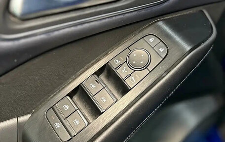 Nissan Qashqai, 2024 год, 2 130 444 рублей, 32 фотография