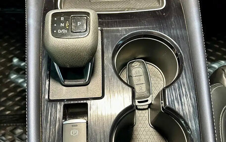 Nissan Qashqai, 2024 год, 2 130 444 рублей, 31 фотография