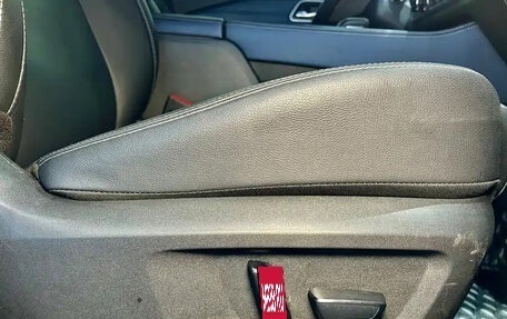 Nissan Qashqai, 2024 год, 2 130 444 рублей, 22 фотография