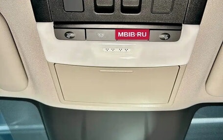 Nissan Qashqai, 2024 год, 2 130 444 рублей, 35 фотография