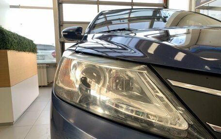 Lifan Solano II, 2018 год, 570 000 рублей, 5 фотография