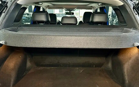 Nissan Qashqai, 2024 год, 2 130 444 рублей, 36 фотография