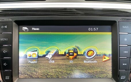 Lifan Solano II, 2018 год, 570 000 рублей, 21 фотография