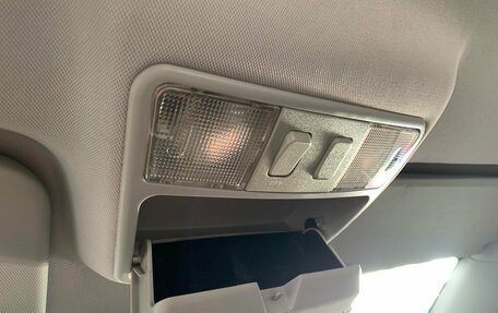 Lifan Solano II, 2018 год, 570 000 рублей, 27 фотография