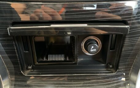 Lifan Solano II, 2018 год, 570 000 рублей, 24 фотография