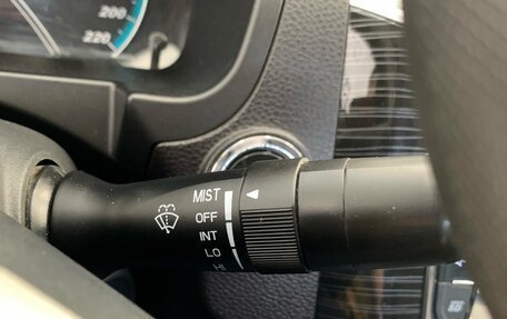 Lifan Solano II, 2018 год, 570 000 рублей, 25 фотография