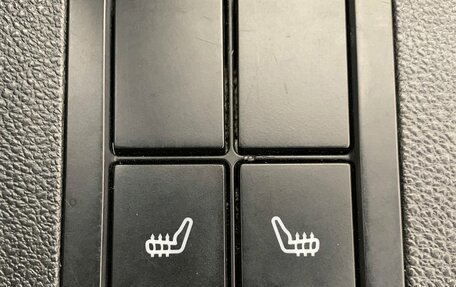 Lifan Solano II, 2018 год, 570 000 рублей, 34 фотография