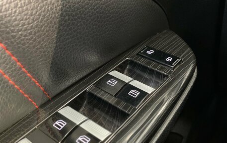 Lifan Solano II, 2018 год, 570 000 рублей, 32 фотография