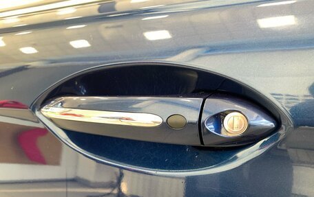 Lifan Solano II, 2018 год, 570 000 рублей, 33 фотография