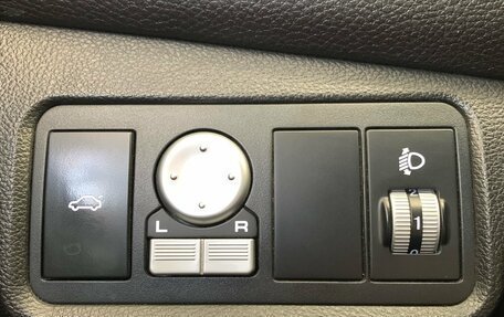 Lifan Solano II, 2018 год, 570 000 рублей, 31 фотография