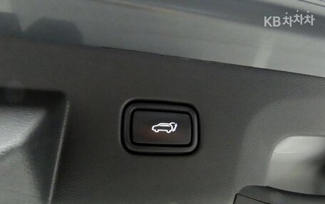 KIA Sportage IV рестайлинг, 2025 год, 4 020 000 рублей, 15 фотография