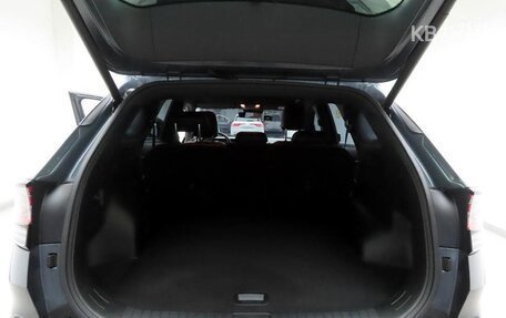 KIA Sportage IV рестайлинг, 2025 год, 4 020 000 рублей, 14 фотография